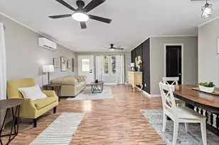 105 Saxon Ln, Ivanhoe, TX 75979 - Photo 11