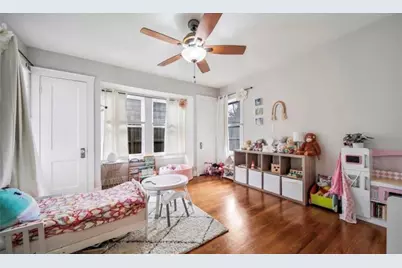 4614 Park Drive #A, Houston, TX 77023 - Photo 17