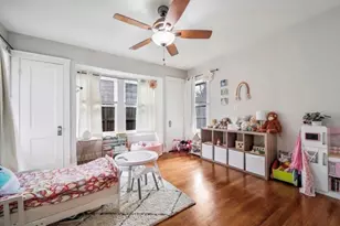 4614 Park Dr, Houston, TX 77023 - Photo 17