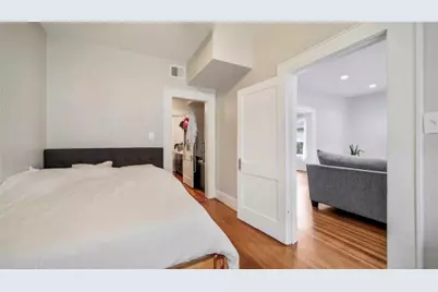 4614 Park Drive #A, Houston, TX 77023 - Photo 13