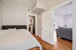 4614 Park Dr, Houston, TX 77023 - Photo 13