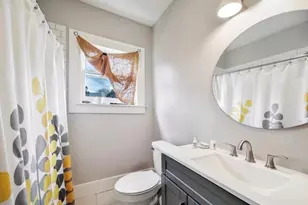 4614 Park Dr, Houston, TX 77023 - Photo 15