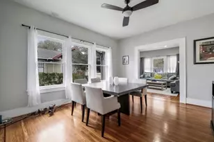 4614 Park Dr, Houston, TX 77023 - Photo 5