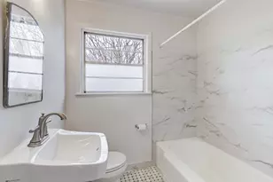 1508 Cortlandt St, Houston, TX 77008 - Photo 5