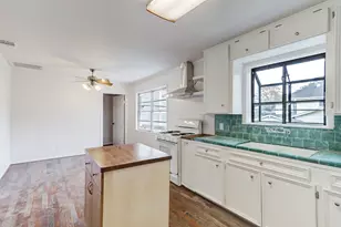 1508 Cortlandt St, Houston, TX 77008 - Photo 3