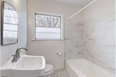 1508 Cortlandt Street, Houston, TX 77008 - Photo 5