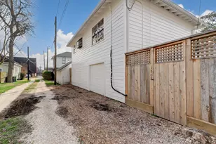 1508 Cortlandt St, Houston, TX 77008 - Photo 7