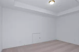 18818 Cornelia Flds Ln, Tomball, TX 77377 - Photo 15