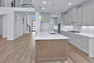 18818 Cornelia Flds Ln, Tomball, TX 77377 - Photo 7