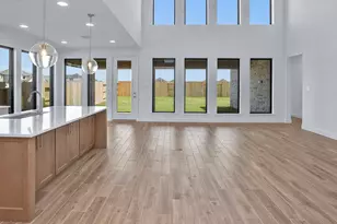 18818 Cornelia Flds Ln, Tomball, TX 77377 - Photo 3