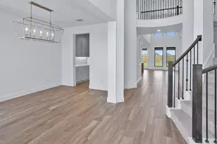 18818 Cornelia Flds Ln, Tomball, TX 77377 - Photo 5