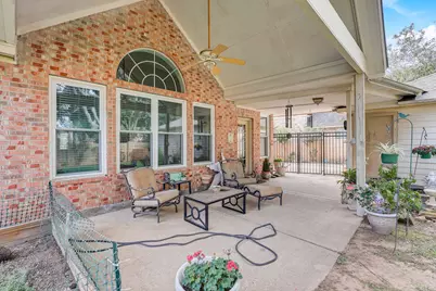 4115 Cedar Bend Drive, Missouri City, TX 77459 - Photo 41
