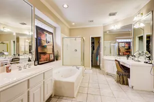4115 Cedar Bend Dr, Missouri City, TX 77459 - Photo 25