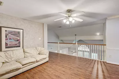 4115 Cedar Bend Drive, Missouri City, TX 77459 - Photo 35