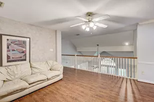 4115 Cedar Bend Dr, Missouri City, TX 77459 - Photo 35