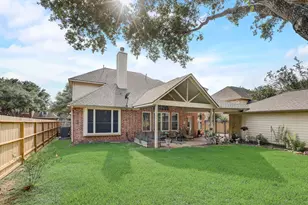 4115 Cedar Bend Dr, Missouri City, TX 77459 - Photo 43