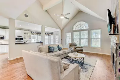 4115 Cedar Bend Drive, Missouri City, TX 77459 - Photo 11