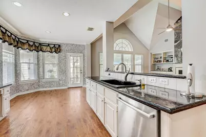 4115 Cedar Bend Drive, Missouri City, TX 77459 - Photo 19