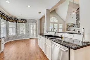 4115 Cedar Bend Dr, Missouri City, TX 77459 - Photo 19