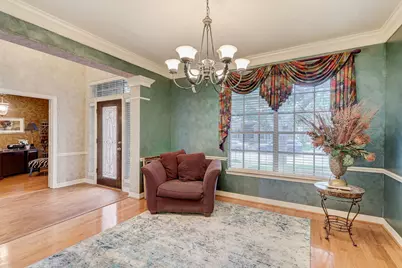 4115 Cedar Bend Drive, Missouri City, TX 77459 - Photo 7