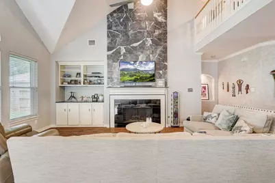 4115 Cedar Bend Drive, Missouri City, TX 77459 - Photo 15