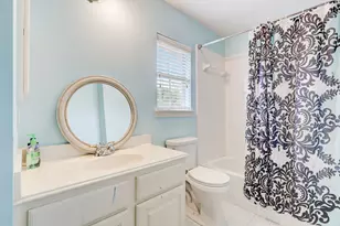 4115 Cedar Bend Dr, Missouri City, TX 77459 - Photo 29