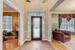 4115 Cedar Bend Dr, Missouri City, TX 77459 - Photo 5