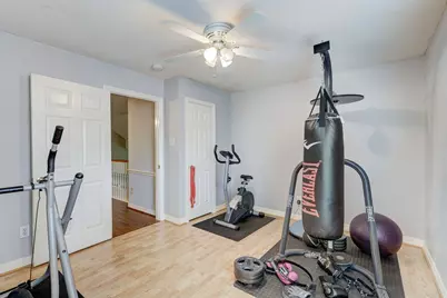 4115 Cedar Bend Drive, Missouri City, TX 77459 - Photo 39