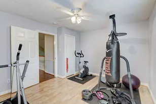 4115 Cedar Bend Dr, Missouri City, TX 77459 - Photo 39
