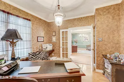 4115 Cedar Bend Drive, Missouri City, TX 77459 - Photo 9