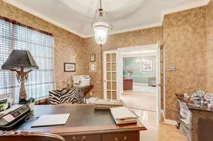4115 Cedar Bend Dr, Missouri City, TX 77459 - Photo 9
