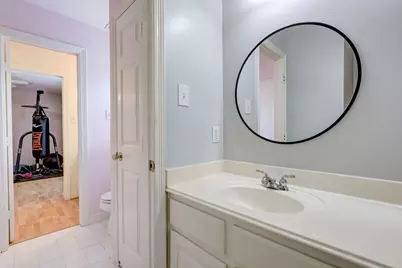4115 Cedar Bend Drive, Missouri City, TX 77459 - Photo 37