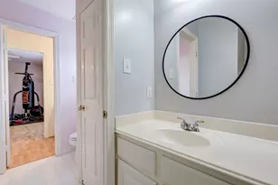 4115 Cedar Bend Dr, Missouri City, TX 77459 - Photo 37