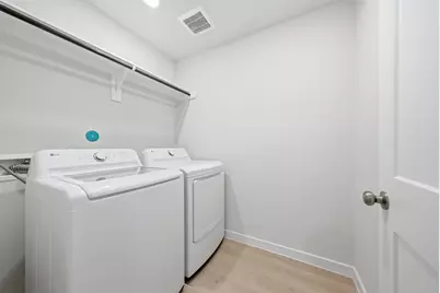 214 Brazen Forest Trail, Magnolia, TX 77354 - Photo 23