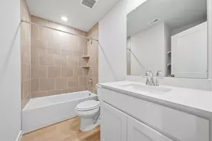 214 Brazen Frst Trl, Magnolia, TX 77354 - Photo 21
