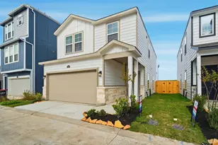 214 Brazen Frst Trl, Magnolia, TX 77354 - Photo 3