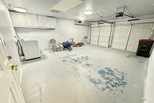 4122 Meadowgold Ln, Houston, TX 77345 - Photo 15