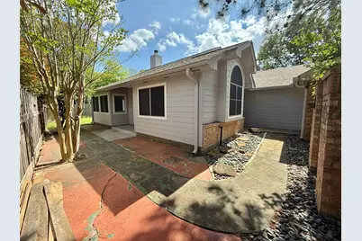 4122 Meadowgold Lane, Houston, TX 77345 - Photo 17