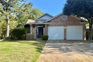 4122 Meadowgold Ln, Houston, TX 77345 - Photo 13