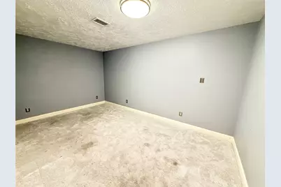 4122 Meadowgold Lane, Houston, TX 77345 - Photo 9