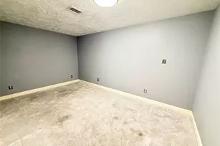 4122 Meadowgold Ln, Houston, TX 77345 - Photo 9