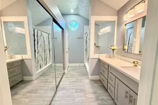 4122 Meadowgold Ln, Houston, TX 77345 - Photo 11