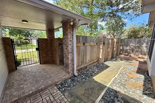 4122 Meadowgold Ln, Houston, TX 77345 - Photo 19