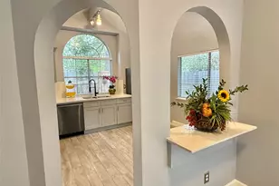 4122 Meadowgold Ln, Houston, TX 77345 - Photo 5