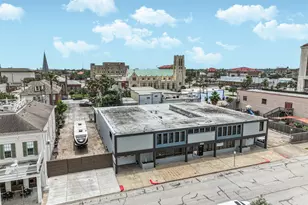 2415 Church St, Galveston, TX 77550 - Photo 35
