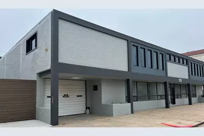 2415 Church Street, Galveston, TX 77550 - Photo 5