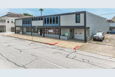 2415 Church Street, Galveston, TX 77550 - Photo 33