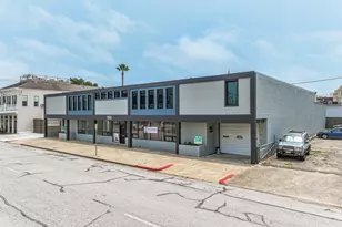 2415 Church St, Galveston, TX 77550 - Photo 33