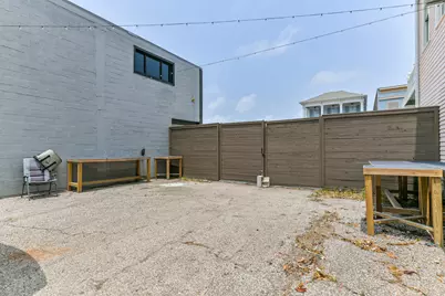 2415 Church Street, Galveston, TX 77550 - Photo 31