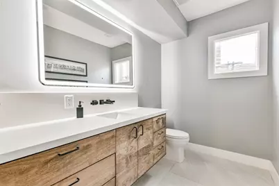 2415 Church Street, Galveston, TX 77550 - Photo 29